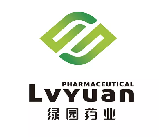 绿园药业