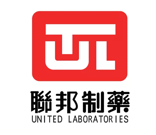 联邦制药
