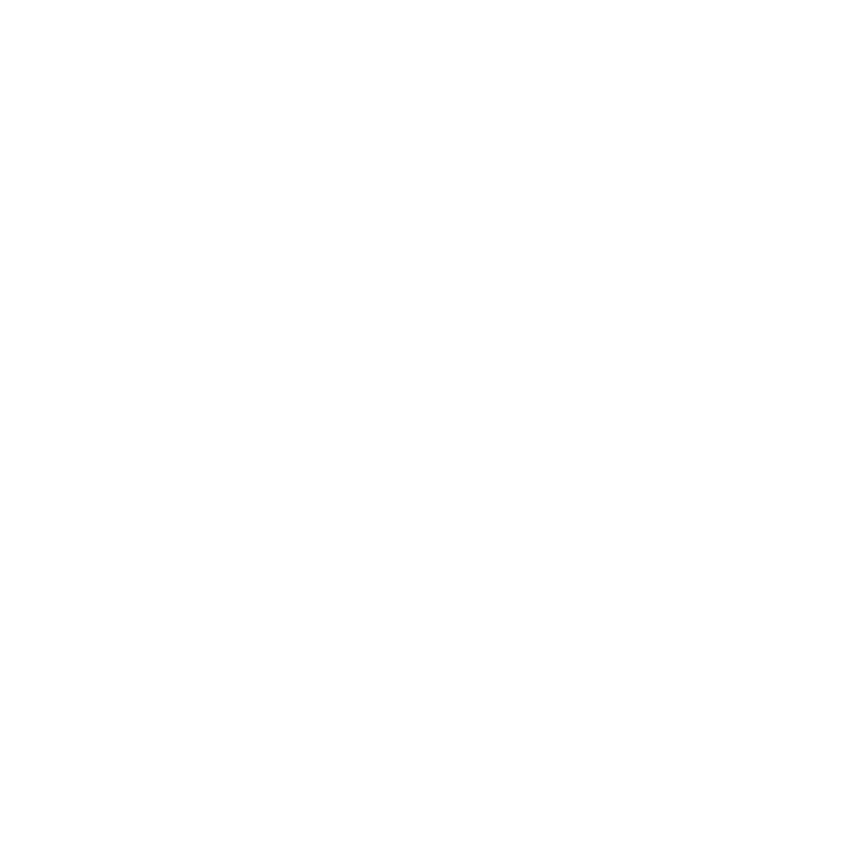 请输入要描述的内容进行内容补充